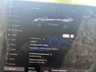 2026 Tesla Model X AWD - 23041748 - 8