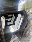 2026 Tesla Model X AWD - 23042230 - 2