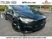 2026 Tesla Model X AWD - 23049045 - 0