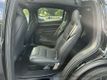 2026 Tesla Model X AWD - 23049045 - 9