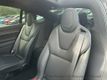 2026 Tesla Model X AWD - 23049045 - 10