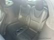 2026 Tesla Model X AWD - 23049045 - 11