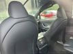 2026 Tesla Model X AWD - 23049045 - 12