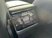 2026 Tesla Model X AWD - 23049045 - 13