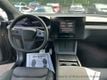 2026 Tesla Model X AWD - 23049045 - 14
