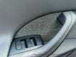 2026 Tesla Model X AWD - 23049045 - 15