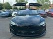 2026 Tesla Model X AWD - 23049045 - 16