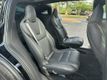 2026 Tesla Model X AWD - 23049045 - 17