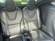 2026 Tesla Model X AWD - 23049045 - 18