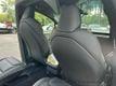 2026 Tesla Model X AWD - 23049045 - 19