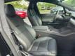 2026 Tesla Model X AWD - 23049045 - 20