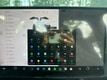 2026 Tesla Model X AWD - 23049045 - 21