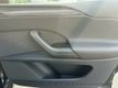 2026 Tesla Model X AWD - 23049045 - 22