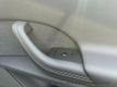 2026 Tesla Model X AWD - 23049045 - 23
