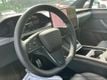 2026 Tesla Model X AWD - 23049045 - 24