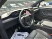 2026 Tesla Model X AWD - 23049045 - 25