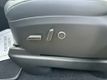 2026 Tesla Model X AWD - 23049045 - 26