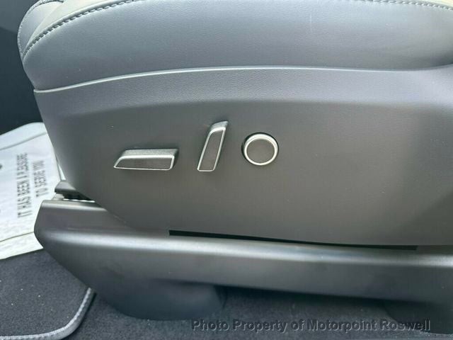 2026 Tesla Model X AWD - 23049045 - 26