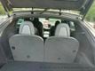 2026 Tesla Model X AWD - 23049045 - 28