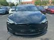 2026 Tesla Model X AWD - 23049045 - 2