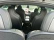 2026 Tesla Model X AWD - 23049045 - 29