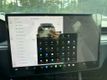 2026 Tesla Model X AWD - 23049045 - 30