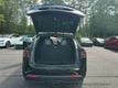 2026 Tesla Model X AWD - 23049045 - 31