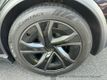 2026 Tesla Model X AWD - 23049045 - 32