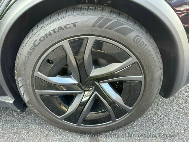 2026 Tesla Model X AWD - 23049045 - 32