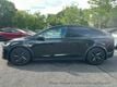 2026 Tesla Model X AWD - 23049045 - 3