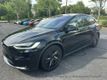 2026 Tesla Model X AWD - 23049045 - 4