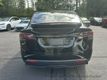 2026 Tesla Model X AWD - 23049045 - 5