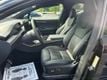 2026 Tesla Model X AWD - 23049045 - 6