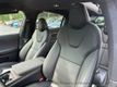 2026 Tesla Model X AWD - 23049045 - 7