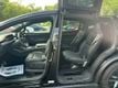 2026 Tesla Model X AWD - 23049045 - 8