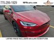 2026 Tesla Model X AWD - 23049109 - 0