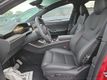 2026 Tesla Model X AWD - 23049109 - 1