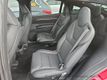 2026 Tesla Model X AWD - 23049109 - 2
