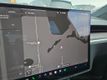 2026 Tesla Model X AWD - 23049109 - 3