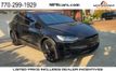 2026 Tesla Model X AWD - 23052576 - 0
