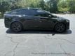 2026 Tesla Model X AWD - 23052576 - 9
