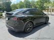 2026 Tesla Model X AWD - 23052576 - 10