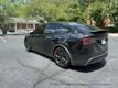 2026 Tesla Model X AWD - 23052576 - 11