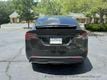 2026 Tesla Model X AWD - 23052576 - 12
