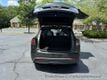 2026 Tesla Model X AWD - 23052576 - 13