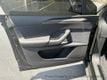 2026 Tesla Model X AWD - 23052576 - 14