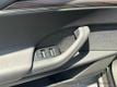 2026 Tesla Model X AWD - 23052576 - 15