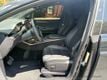2026 Tesla Model X AWD - 23052576 - 16