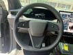 2026 Tesla Model X AWD - 23052576 - 17