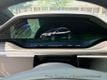 2026 Tesla Model X AWD - 23052576 - 18